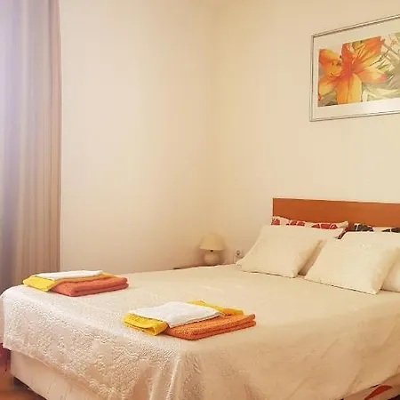 Lovely Holiday Efir , With Pool Near Beach, Efir Complex, Parking *