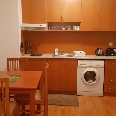 Lovely Holiday Efir , With Pool Near Beach, Efir Complex, Parking *