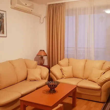 Lovely Holiday Efir , With Pool Near Beach, Efir Complex, Parking Apartment *