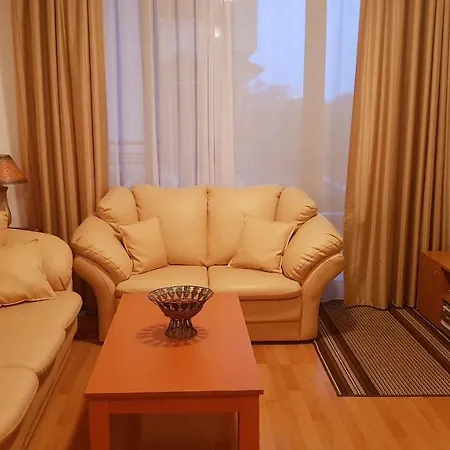 Apartment Lovely Holiday Efir , With Pool Near Beach, Efir Complex, Parking *